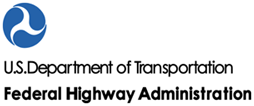 Department of Transportation