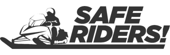 Safe Riders Snowmobile Safety Awareness Program
