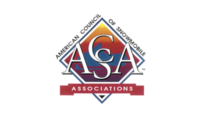 American Council of Snowmobile Associations